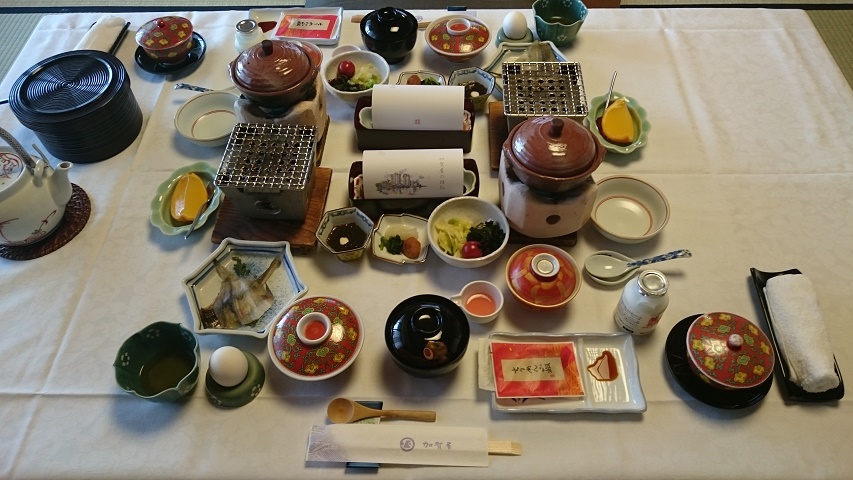 f0051283_14123556.jpg