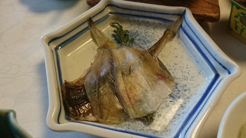 f0051283_14132013.jpg