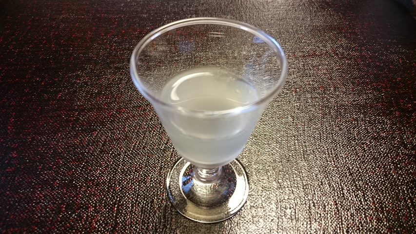 f0051283_1473521.jpg