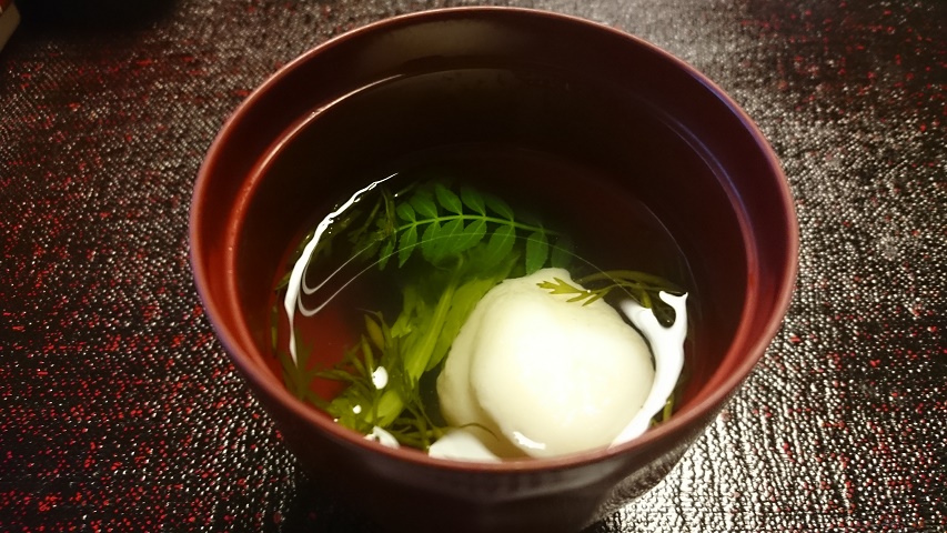 f0051283_1482561.jpg