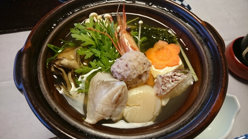 f0051283_1494072.jpg