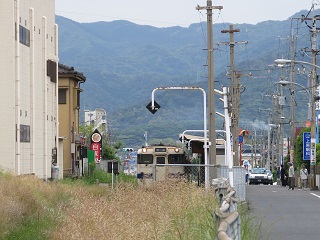e0130185_10585349.jpg