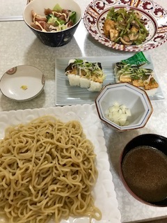 a0263388_14410537.jpg