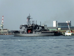 b0192588_9254827.jpg
