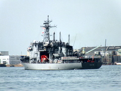 b0192588_9255948.jpg