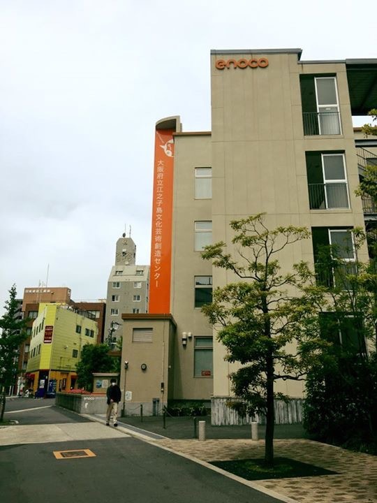 f0253789_16343890.jpg