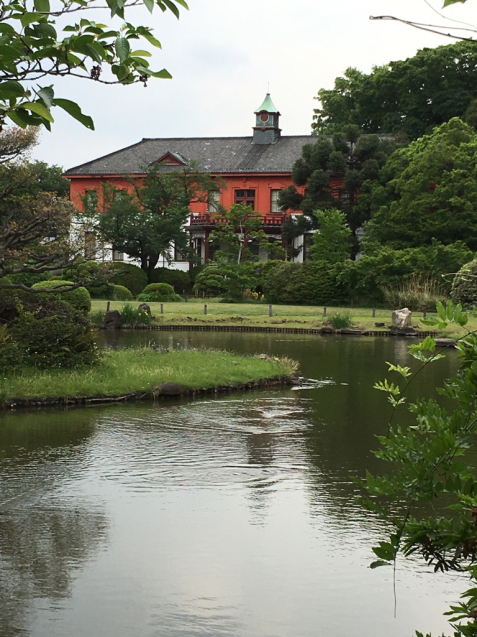 e0152493_22555364.jpg
