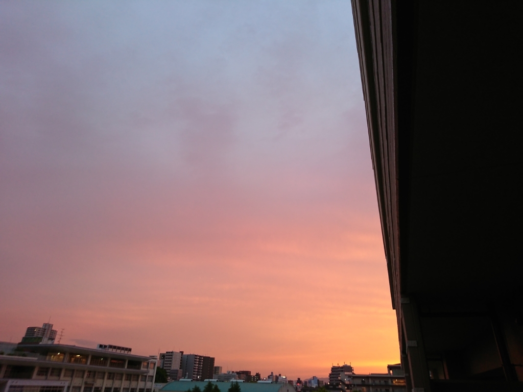 e0167593_22580129.jpg