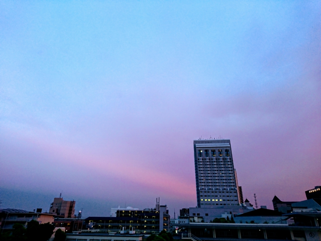 e0167593_22580318.jpg