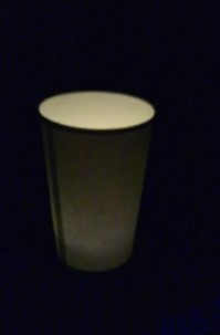 b0205694_22363433.jpg
