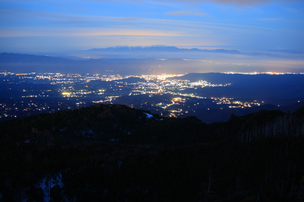 c0032494_21481413.jpg