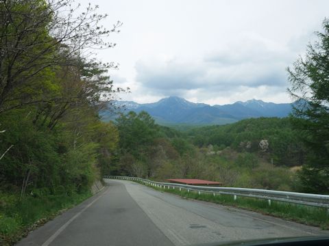 c0090198_1855889.jpg