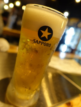 c0172698_1125458.jpg