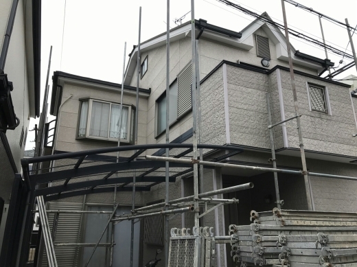 e0116798_18373379.jpg