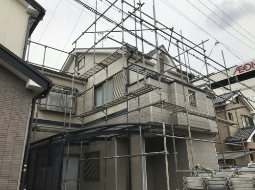 e0116798_18374057.jpg