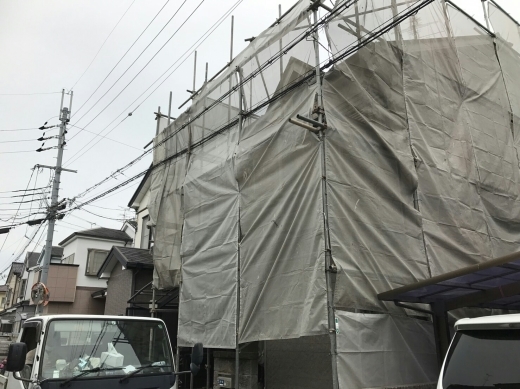 e0116798_18374715.jpg
