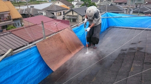 e0116798_18443637.jpg