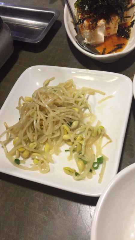 f0374700_01410868.jpg