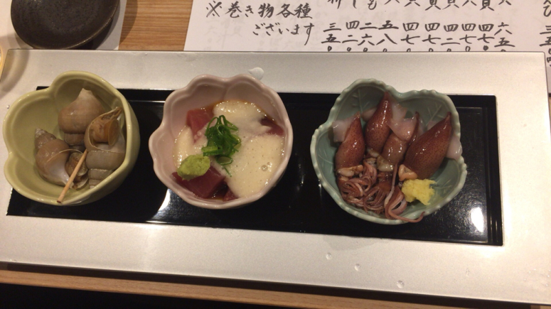 f0374700_02170769.jpg
