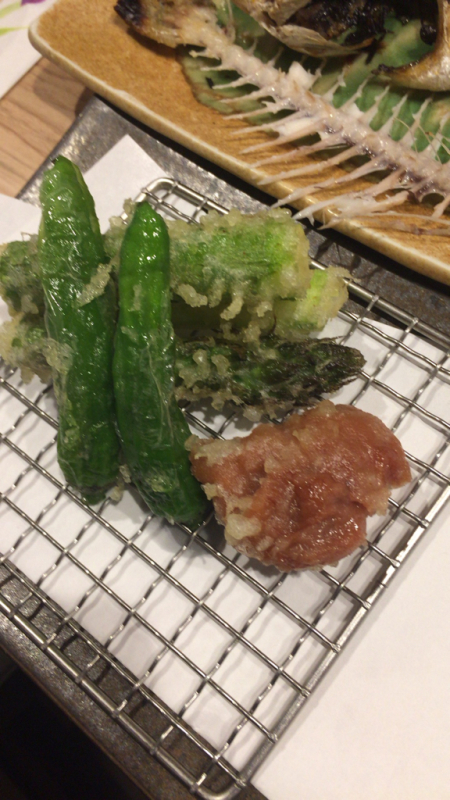 f0374700_02171066.jpg