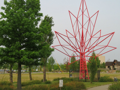 c0125501_22003930.jpg