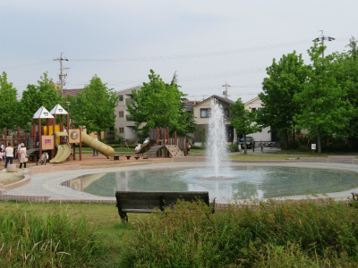c0125501_22004923.jpg