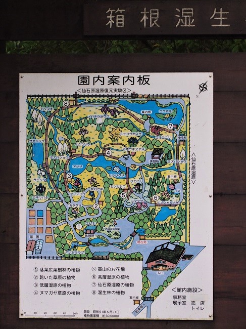 e0245404_1941517.jpg