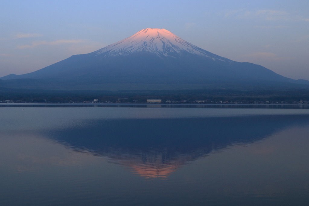 a0188405_20544039.jpg