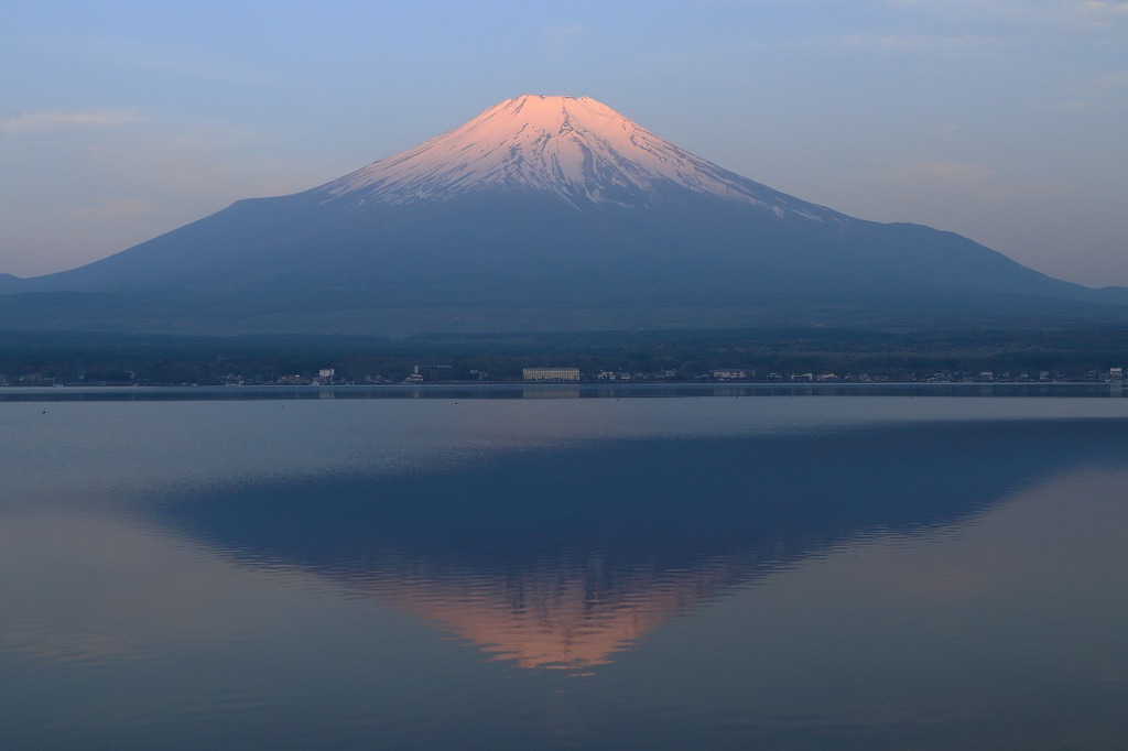 a0188405_20544909.jpg