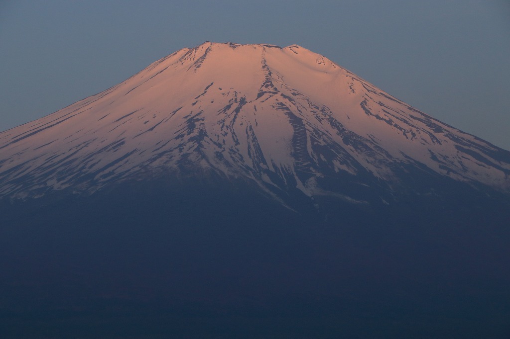a0188405_20550226.jpg