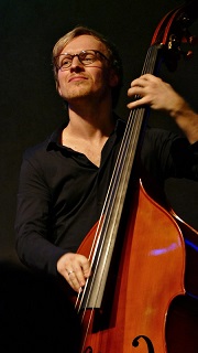 e0081206_13391516.jpg