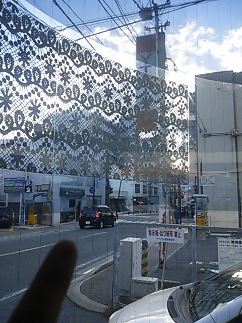 d0256914_22455715.jpg