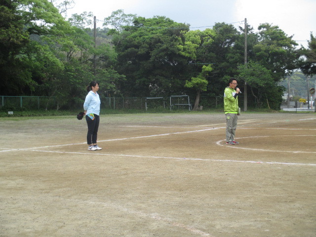 f0126014_10144109.jpg