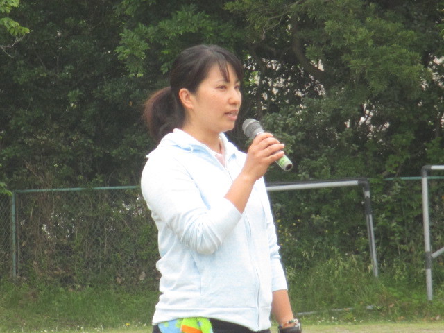 f0126014_10144623.jpg