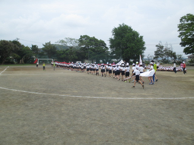 f0126014_10145322.jpg