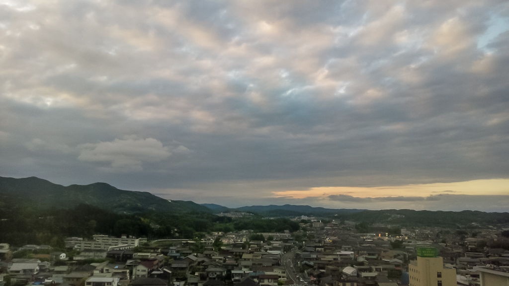 b0010915_18411732.jpg