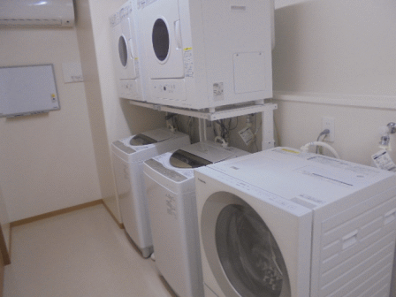 b0017215_13345869.gif