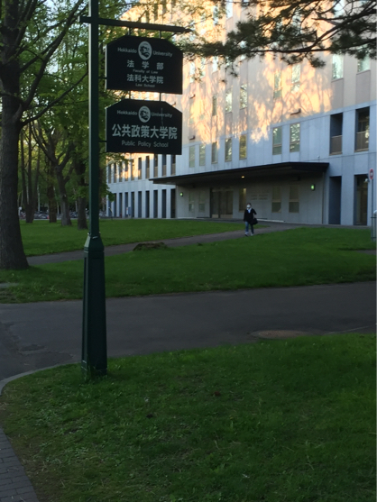 c0367515_20343946.jpg