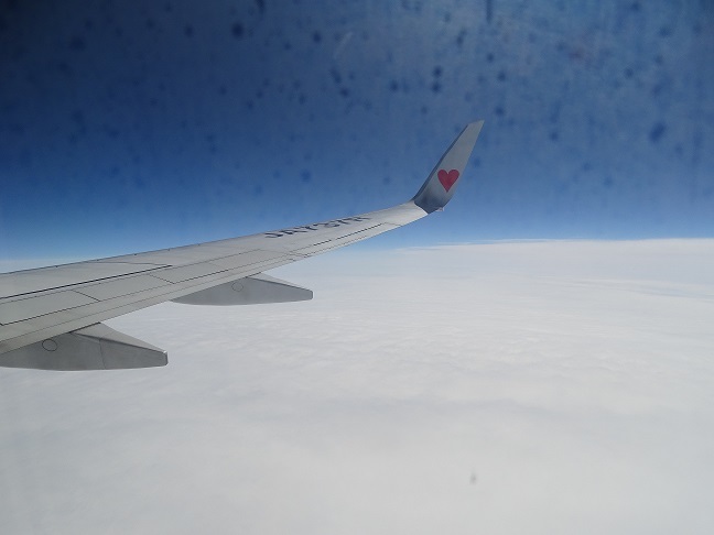 f0360815_15340242.jpg