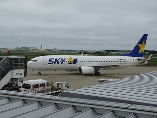 f0360815_15340285.jpg