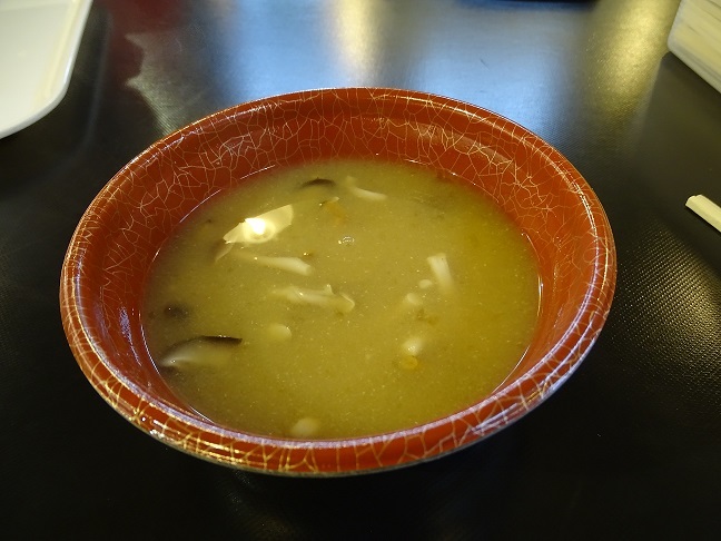 f0360815_15340303.jpg