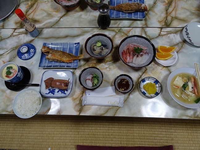 f0360815_15340383.jpg
