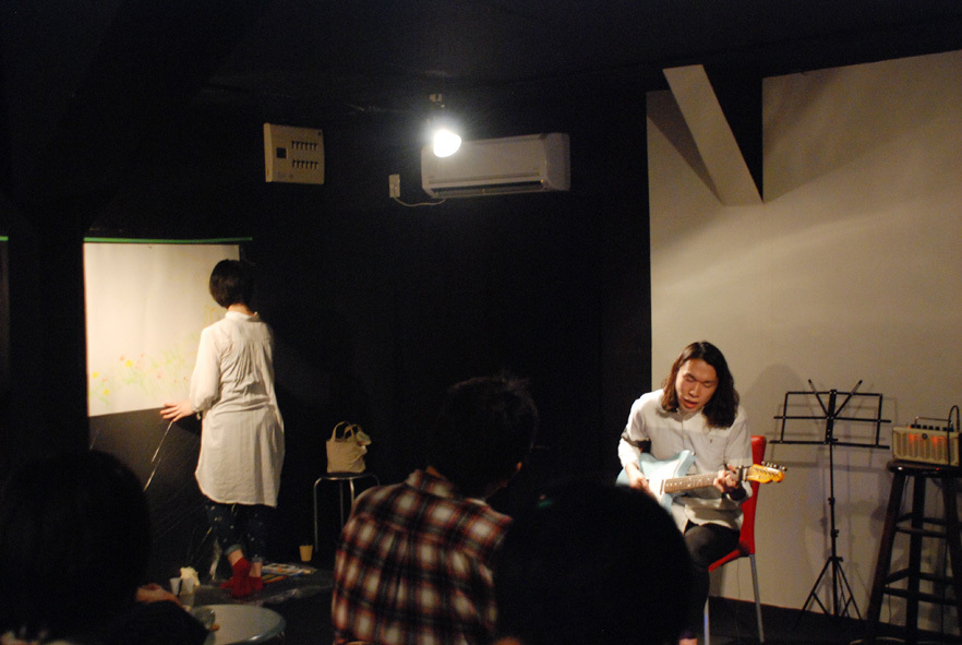 a0214016_16285775.jpg