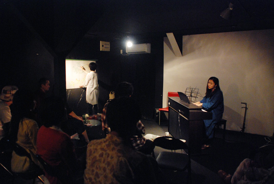 a0214016_16290788.jpg