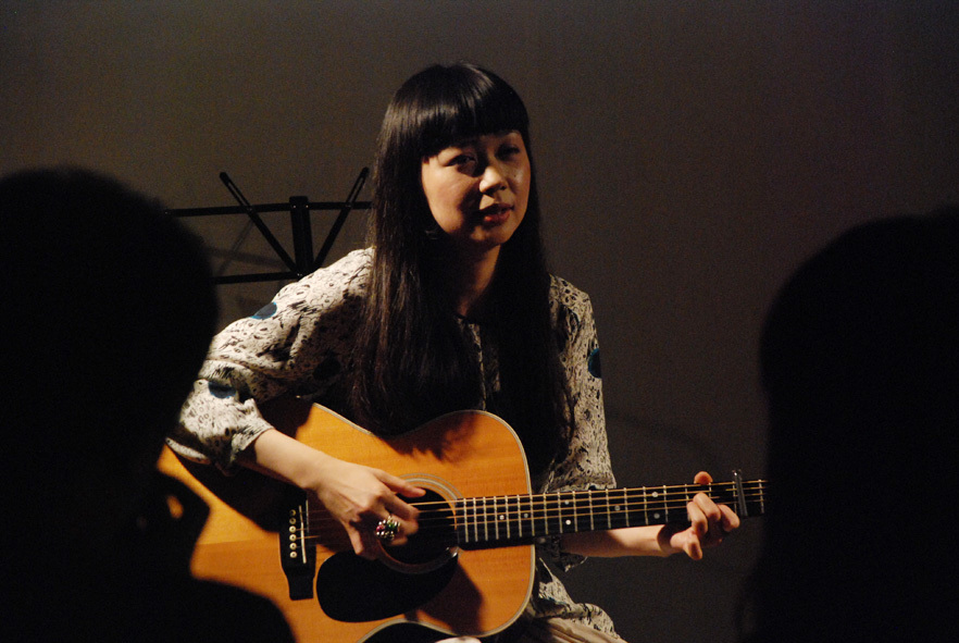 a0214016_16292237.jpg