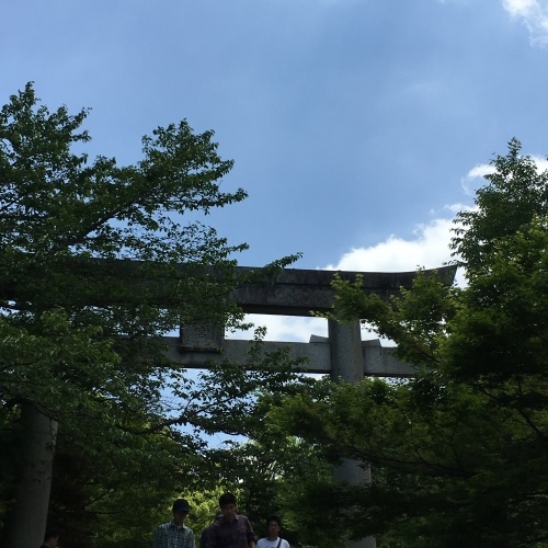 c0131818_21132724.jpg
