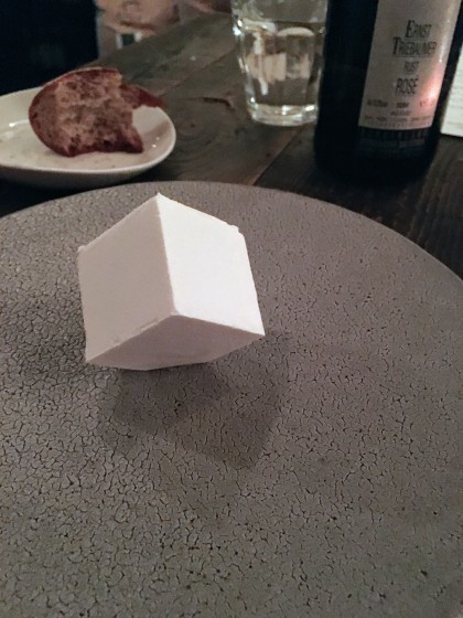f0213618_07363930.jpg