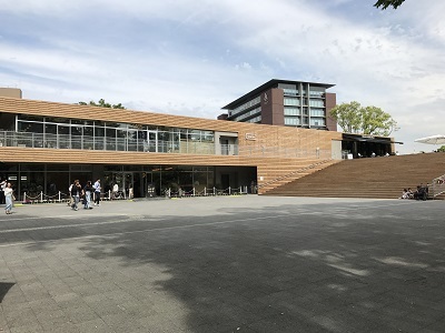 c0227720_23402822.jpg