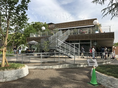 c0227720_23404242.jpg