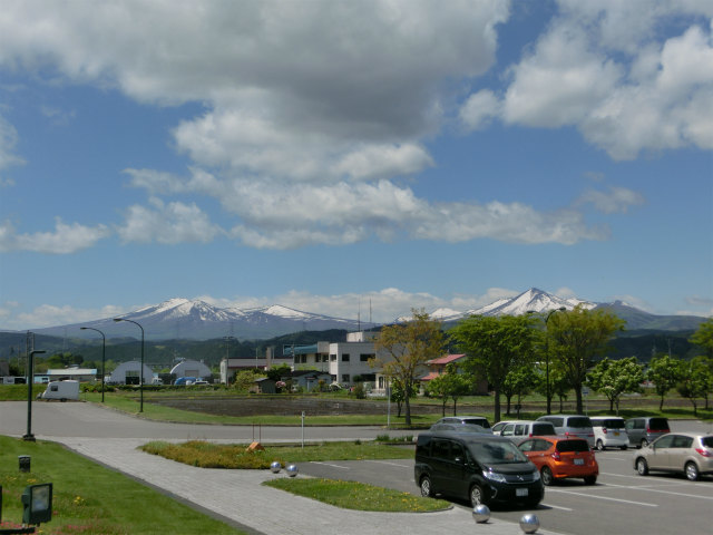 a0206621_12262896.jpg
